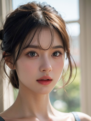 教育与成长：塑造未来的基石1744074358467